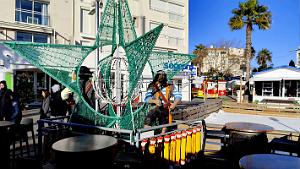 2024 12 20 CAP D AGDE - MARCHE DE NOEL (19)